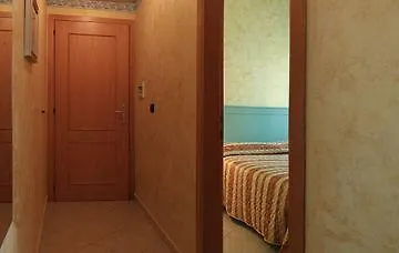 Mannu Hotel Bosa