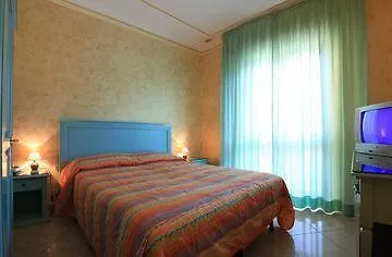 ***  Mannu Hotel Bosa Italie