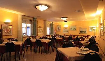 Mannu Hotel Bosa
