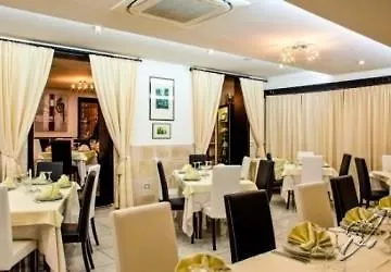 Mannu Hotel Bosa