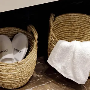 ***** Maison d'hôtes Domna Luxury Italie