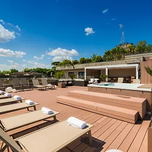 Hotel Desenzano ****