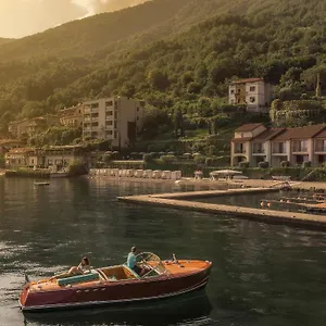 Hotel Filario & Residences ****