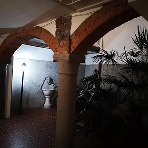 Apartment Da Graziella Lovere