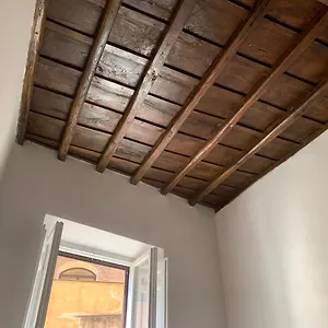  Maison d'hôtes Eagle Italie
