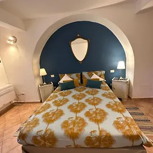 Apartment La Casa Di Filippo Quercianella