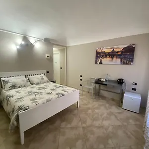 Guest house Paradiso 