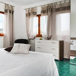 Hotel Sa Lumenera